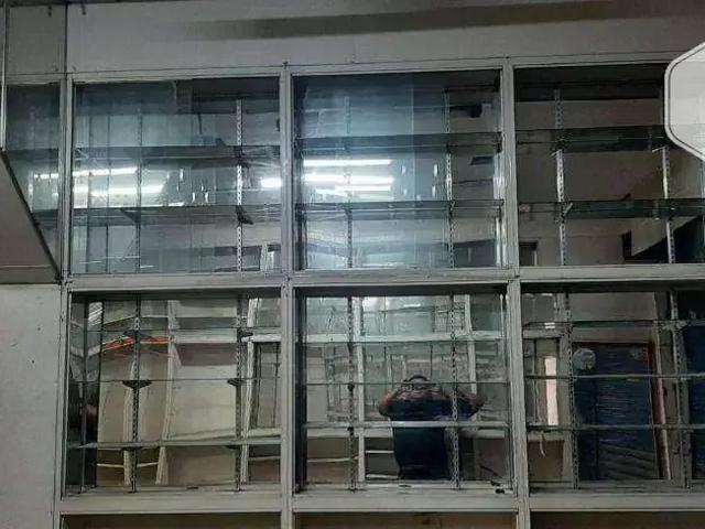 Condominio venda em Região Imediata de São Paulo, Região Metropolitana de São Paulo