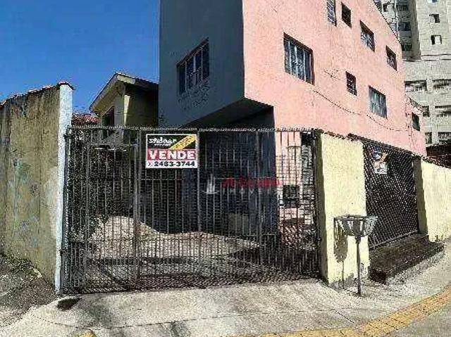 Condominio venda em Região Imediata de São Paulo, Região Metropolitana de São Paulo