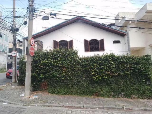 Condominio venda em Região Imediata de São Paulo, Região Metropolitana de São Paulo