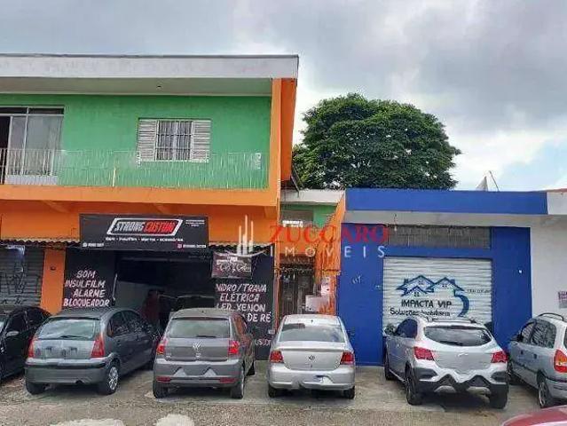 Condominio venda em Região Imediata de São Paulo, Região Metropolitana de São Paulo