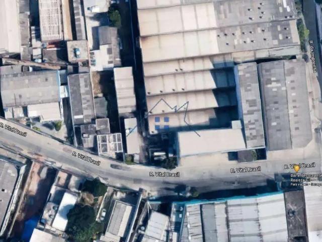 Condominio venda em Região Imediata de São Paulo, Região Metropolitana de São Paulo