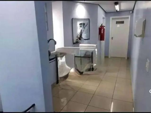 Condominio venda em Região Imediata de São Paulo, Região Metropolitana de São Paulo