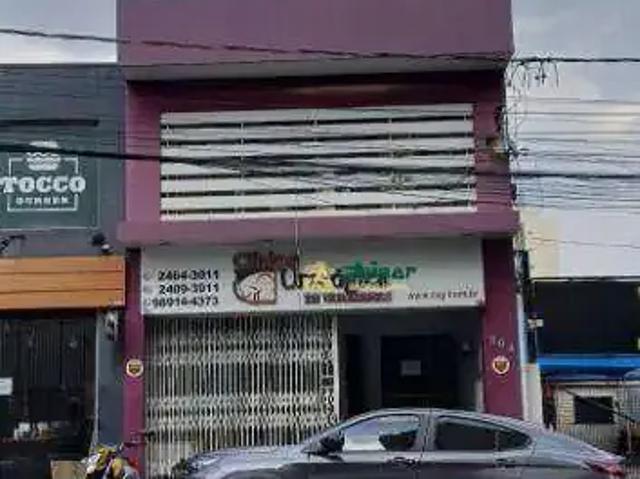 Condominio venda em Região Imediata de São Paulo, Região Metropolitana de São Paulo