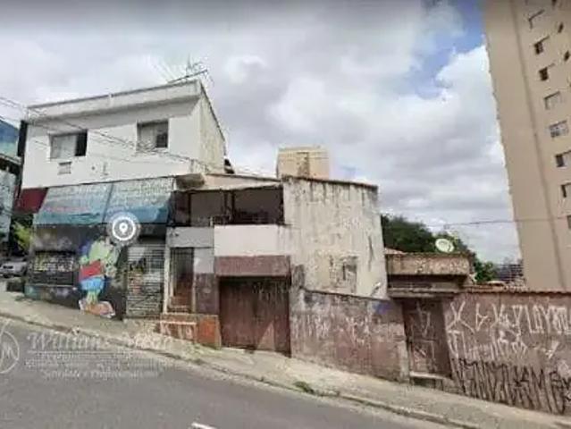 Condominio venda em Região Imediata de São Paulo, Região Metropolitana de São Paulo