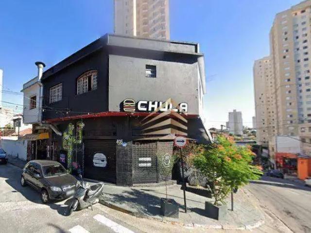 Condominio venda em Região Imediata de São Paulo, Região Metropolitana de São Paulo