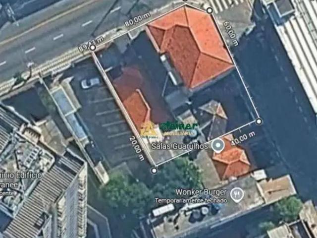 Condominio venda em Região Imediata de São Paulo, Região Metropolitana de São Paulo
