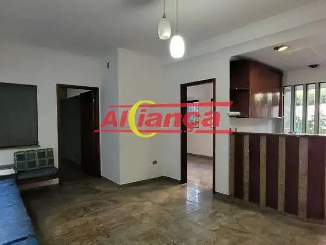 Condominio venda em Região Imediata de São Paulo, Região Metropolitana de São Paulo