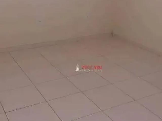 Condominio venda em Região Imediata de São Paulo, Região Metropolitana de São Paulo