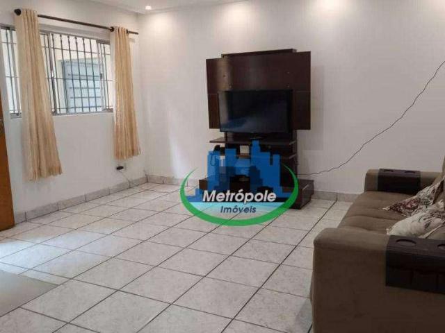 Condominio venda em Região Imediata de São Paulo, Região Metropolitana de São Paulo