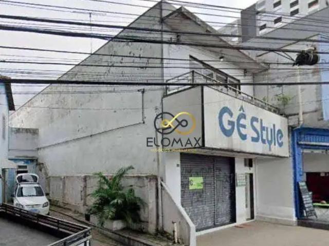 Condominio venda em Região Imediata de São Paulo, Região Metropolitana de São Paulo