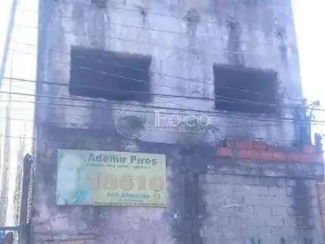 Condominio venda em Região Imediata de São Paulo, Região Metropolitana de São Paulo