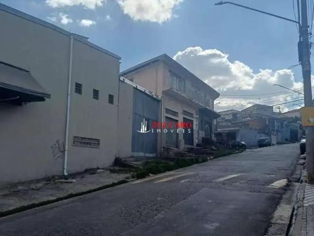 Condominio venda em Região Imediata de São Paulo, Região Metropolitana de São Paulo