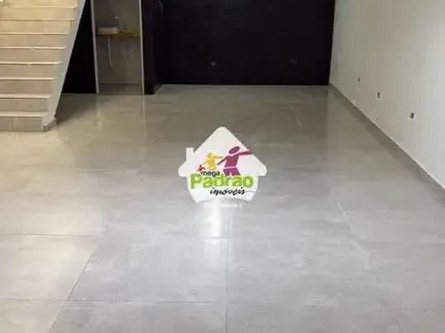 Condominio venda em Região Imediata de São Paulo, Região Metropolitana de São Paulo