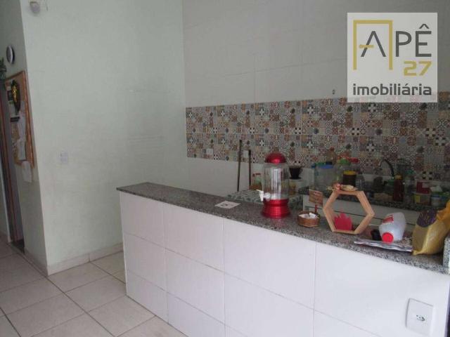 Condominio venda em Região Imediata de São Paulo, Região Metropolitana de São Paulo