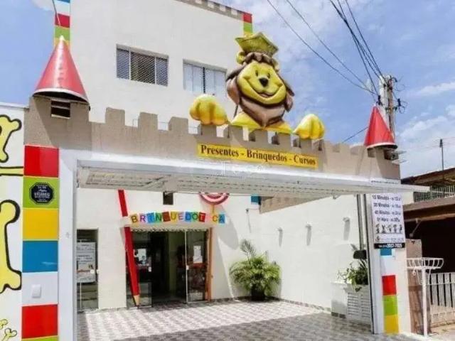Condominio venda em Região Imediata de São Paulo, Região Metropolitana de São Paulo
