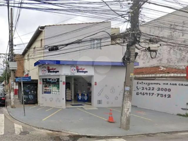 Condominio venda em Região Imediata de São Paulo, Região Metropolitana de São Paulo