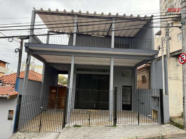 Condominio venda em Distrito-sede de Guarulhos, Guarulhos