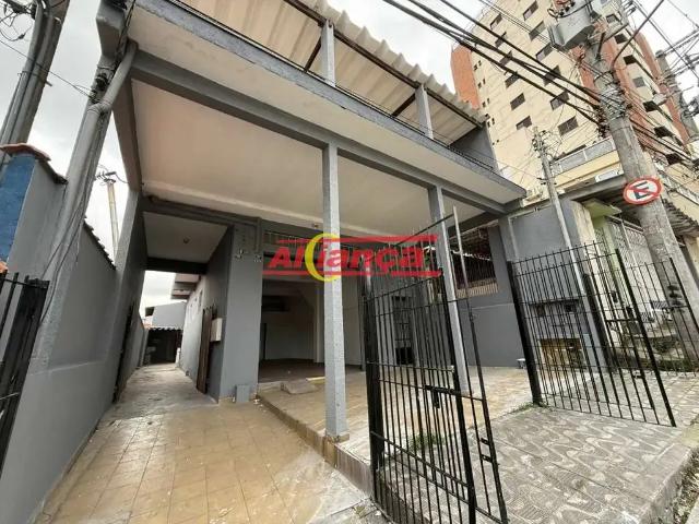 Condominio venda em Região Imediata de São Paulo, Região Metropolitana de São Paulo
