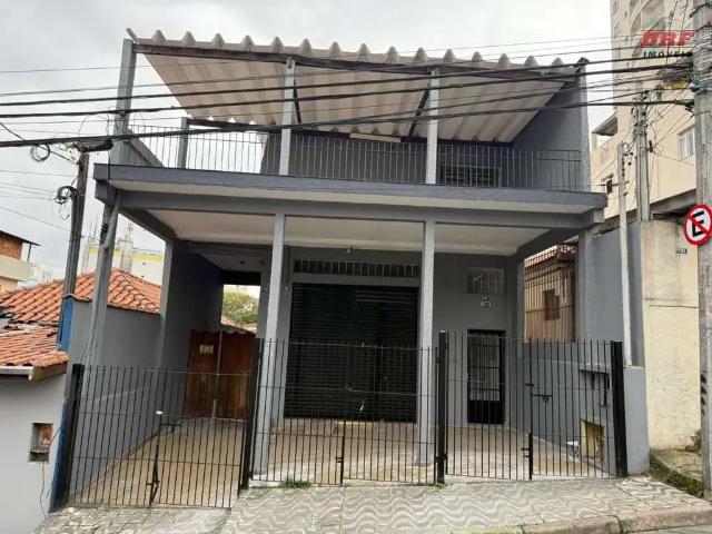 Condominio venda em Região Imediata de São Paulo, Região Metropolitana de São Paulo