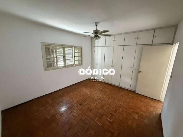 Condominio venda em Região Imediata de São Paulo, Região Metropolitana de São Paulo