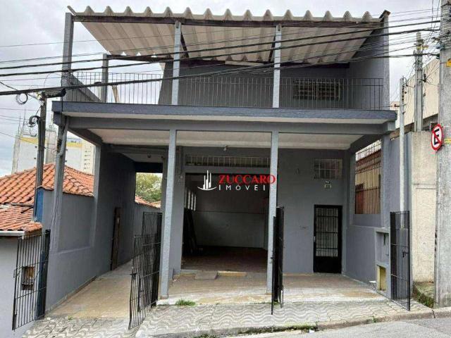 Condominio venda em Jardim dos Afonsos, Guarulhos