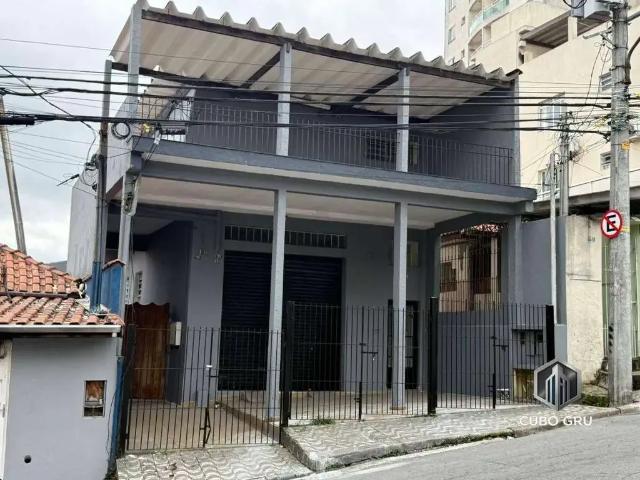Condominio venda em Região Imediata de São Paulo, Região Metropolitana de São Paulo