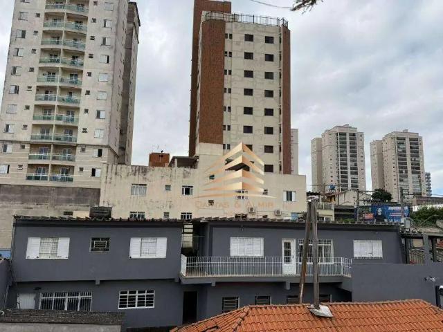 Condominio venda em Região Imediata de São Paulo, Região Metropolitana de São Paulo