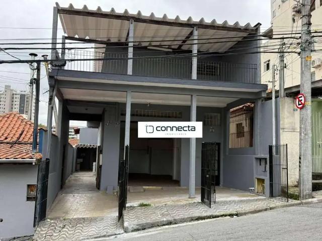 Condominio venda em Região Imediata de São Paulo, Região Metropolitana de São Paulo