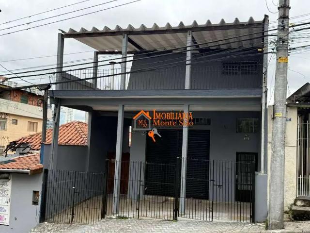Condominio venda em Região Imediata de São Paulo, Região Metropolitana de São Paulo