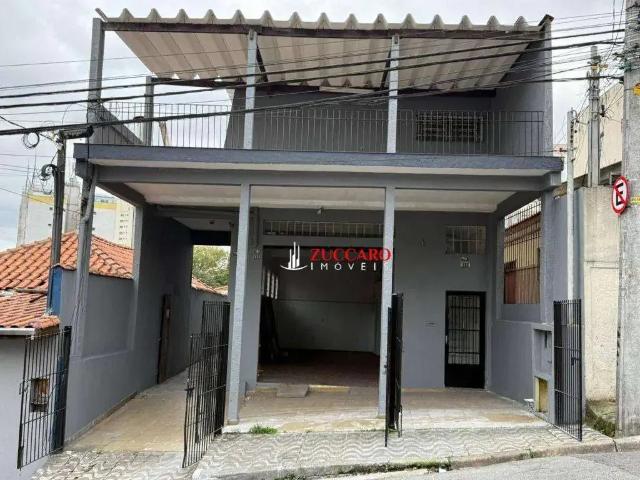Condominio venda em Região Imediata de São Paulo, Região Metropolitana de São Paulo