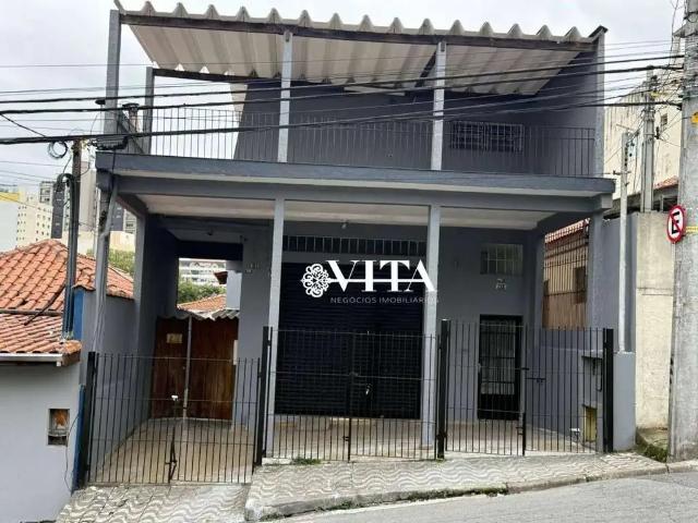 Condominio venda em Região Imediata de São Paulo, Região Metropolitana de São Paulo