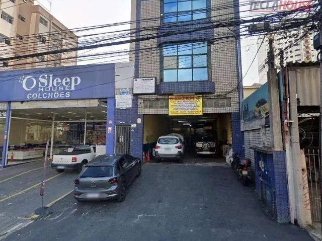 Condominio venda em Região Imediata de São Paulo, Região Metropolitana de São Paulo