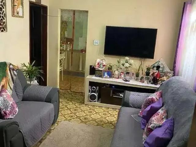 Condominio venda em Região Imediata de São Paulo, Região Metropolitana de São Paulo