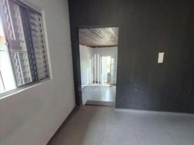 Condominio venda em Distrito-sede de Guarulhos, Guarulhos