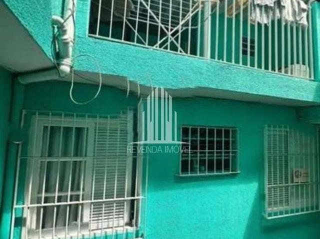 Condominio venda em Vila Zamataro, Guarulhos