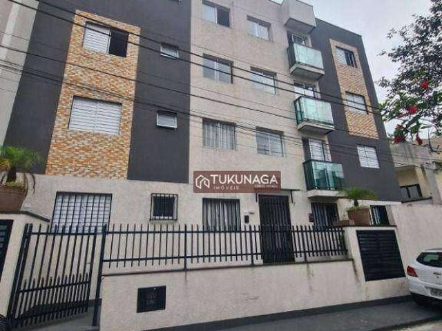 Condominio venda em Região Imediata de São Paulo, Região Metropolitana de São Paulo