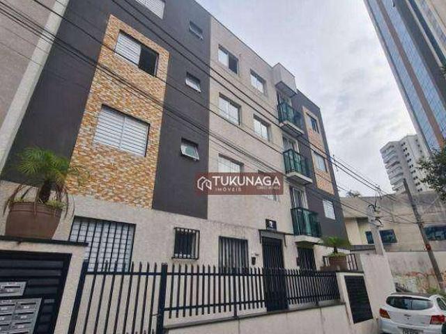 Condominio venda em Região Imediata de São Paulo, Região Metropolitana de São Paulo
