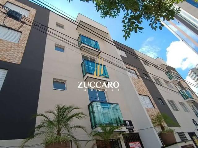 Condominio venda em Vila Melliani, Guarulhos