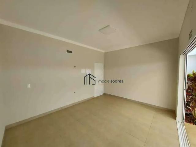 Condominio venda em Região Imediata de Campinas, Região Metropolitana de Campinas