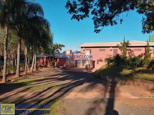 Condominio venda em Região Imediata de Campinas, Região Metropolitana de Campinas