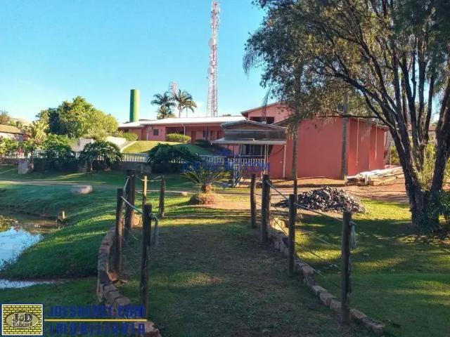 Condominio venda em Região Imediata de Campinas, Região Metropolitana de Campinas