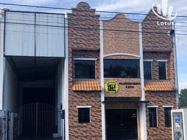 Condominio venda em Região Imediata de Campinas, Região Metropolitana de Campinas