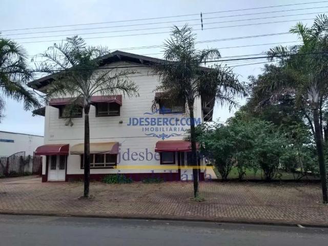 Condominio venda em Região Imediata de Campinas, Região Metropolitana de Campinas