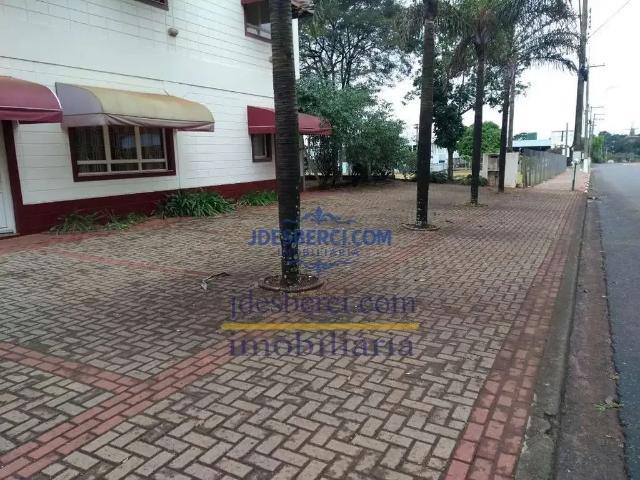 Condominio venda em Região Imediata de Campinas, Região Metropolitana de Campinas