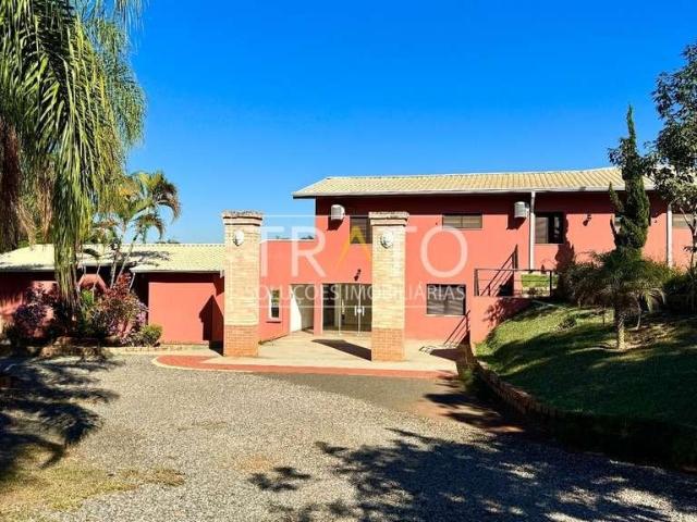 Condominio venda em Região Imediata de Campinas, Região Metropolitana de Campinas