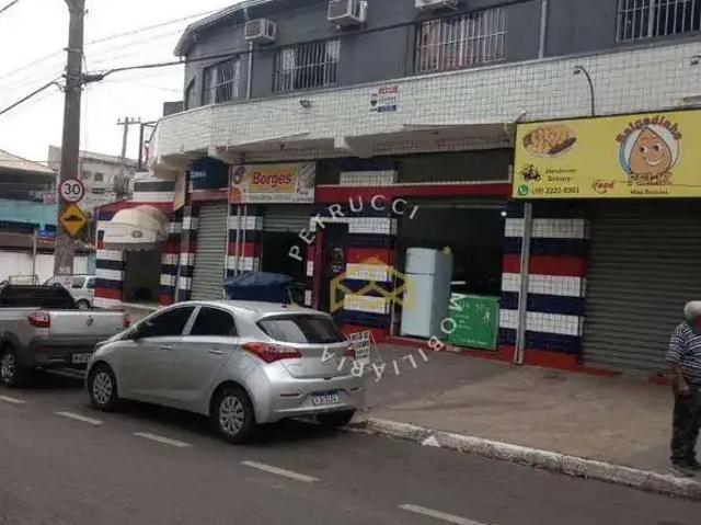 Condominio venda em Região Imediata de Campinas, Região Metropolitana de Campinas