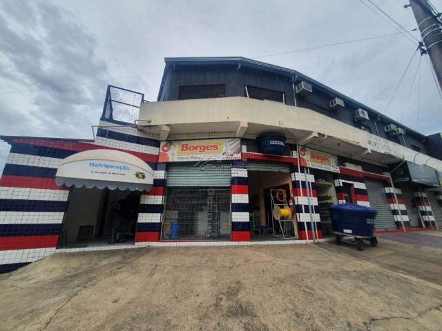 Condominio venda em Jardim Amanda, Hortolândia