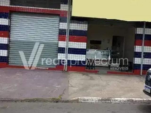 Condominio venda em Região Imediata de Campinas, Região Metropolitana de Campinas