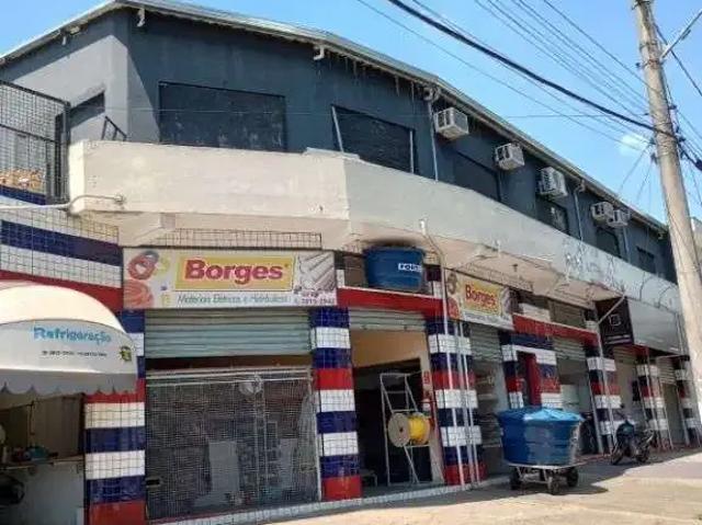 Condominio venda em Região Imediata de Campinas, Região Metropolitana de Campinas