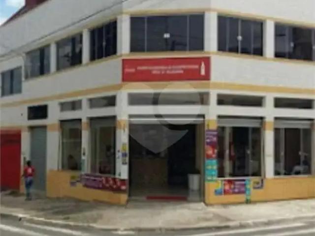 Condominio venda em Jardim Amanda, Hortolândia